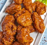 Buffalo Wings