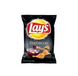 BBQ Lays Chips