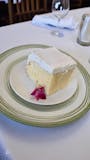 Tres leches Cake