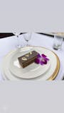 Opera Cake