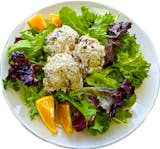 Chicken Salad