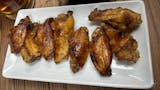 Wings 16 Pieces