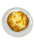 Cheese Danish