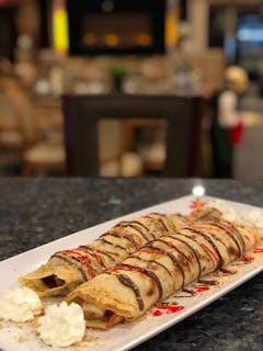 Palachinka