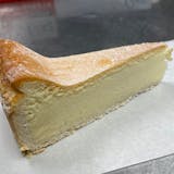 Ricotta Cheese Cake