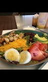 Cobb Salad