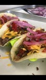 Short Rib Tacos