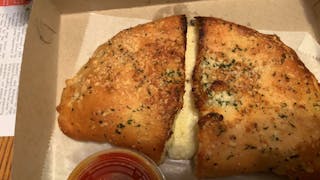Calzone