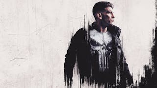 "The Punisher"
