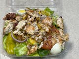 Cobb Salad Lunch