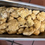 Fried Chicken Boneless