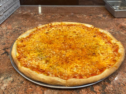 Ciro s Pizzeria Restaurant 481 Bellmore Ave East Meadow NY