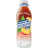 Snapple Teas