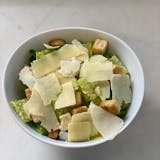#3. Caesar Salad