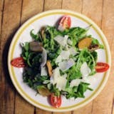 Arugula Salad