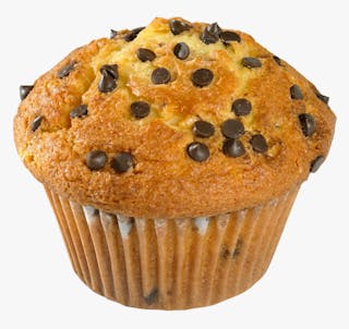 Chocolate Chip