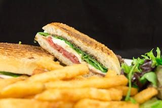 Siciliano Panini