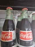 Mexican Coke