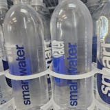 1l smart water
