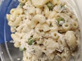 Tuna mac