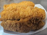 Fried Chicken Finger