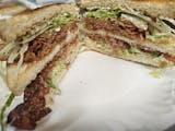 BLT Club