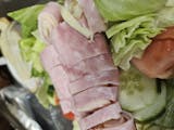 Chef Salad