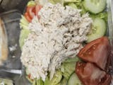Tuna Salad