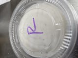 Ranch