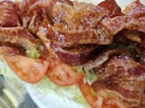 BLT Sub