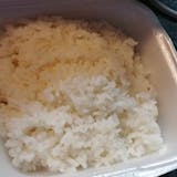 N-17 Rice