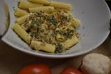 Rigatoni Renata