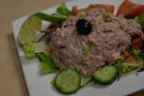 Tuna Salad