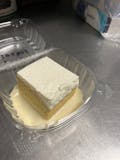 Tres Leches