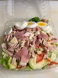 Antipasto Salad