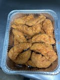 Chicken Tenders