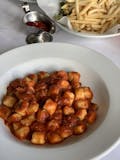 Gnocchi Filati