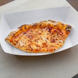 Slice Pioneer Cheese Pizza