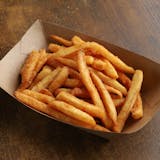 Kid's French Fries (V)
