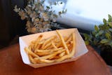 Kid's French Fries (V)
