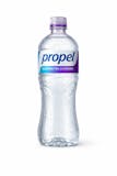 Propel