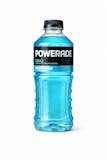 Powerade