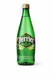Maison Perrier Sparkling Water