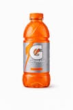 Gatorade