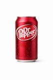 Dr. Pepper