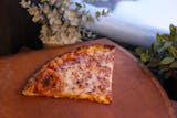 Two Slice Of Pioneer Cheese Pizza (V)