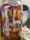 Rootbeer- Mug