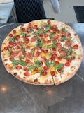 Specialty Slices Sunday 9/28