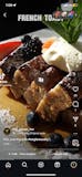 Bread Pudding