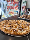 Specialty Slice of the day